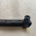 Inyector Rail Common original 28489562 /25195088